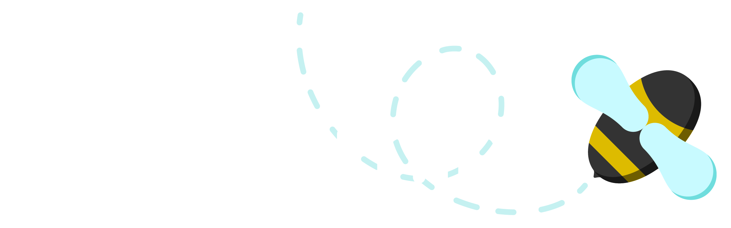 BeeLearning