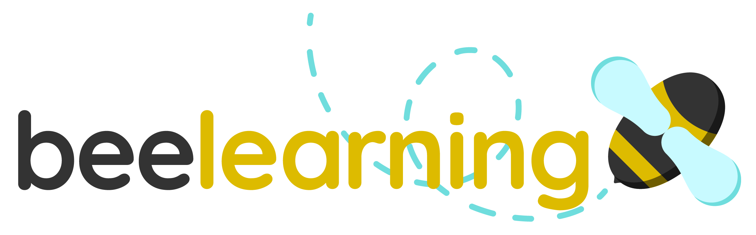 BeeLearning